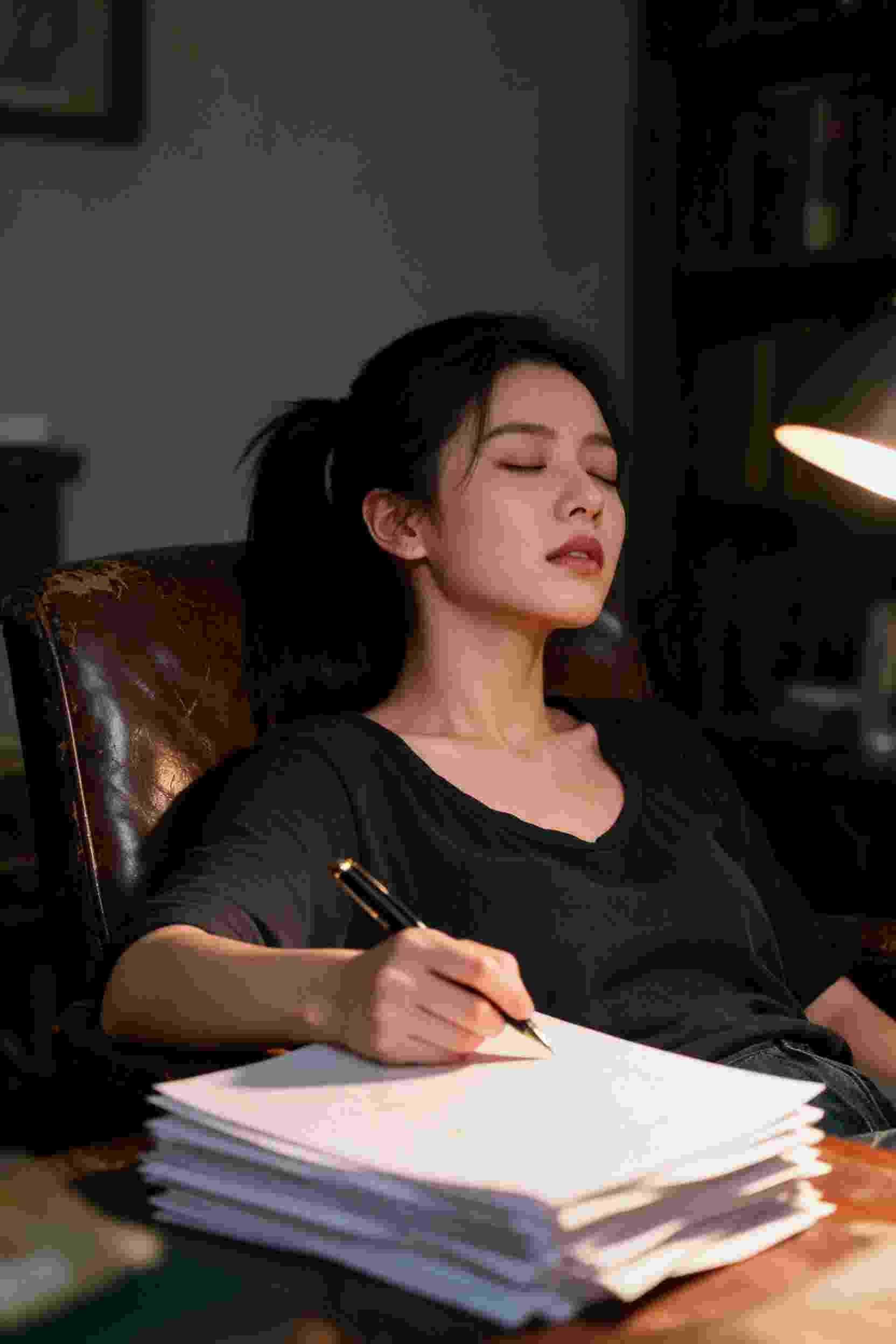 轮播4