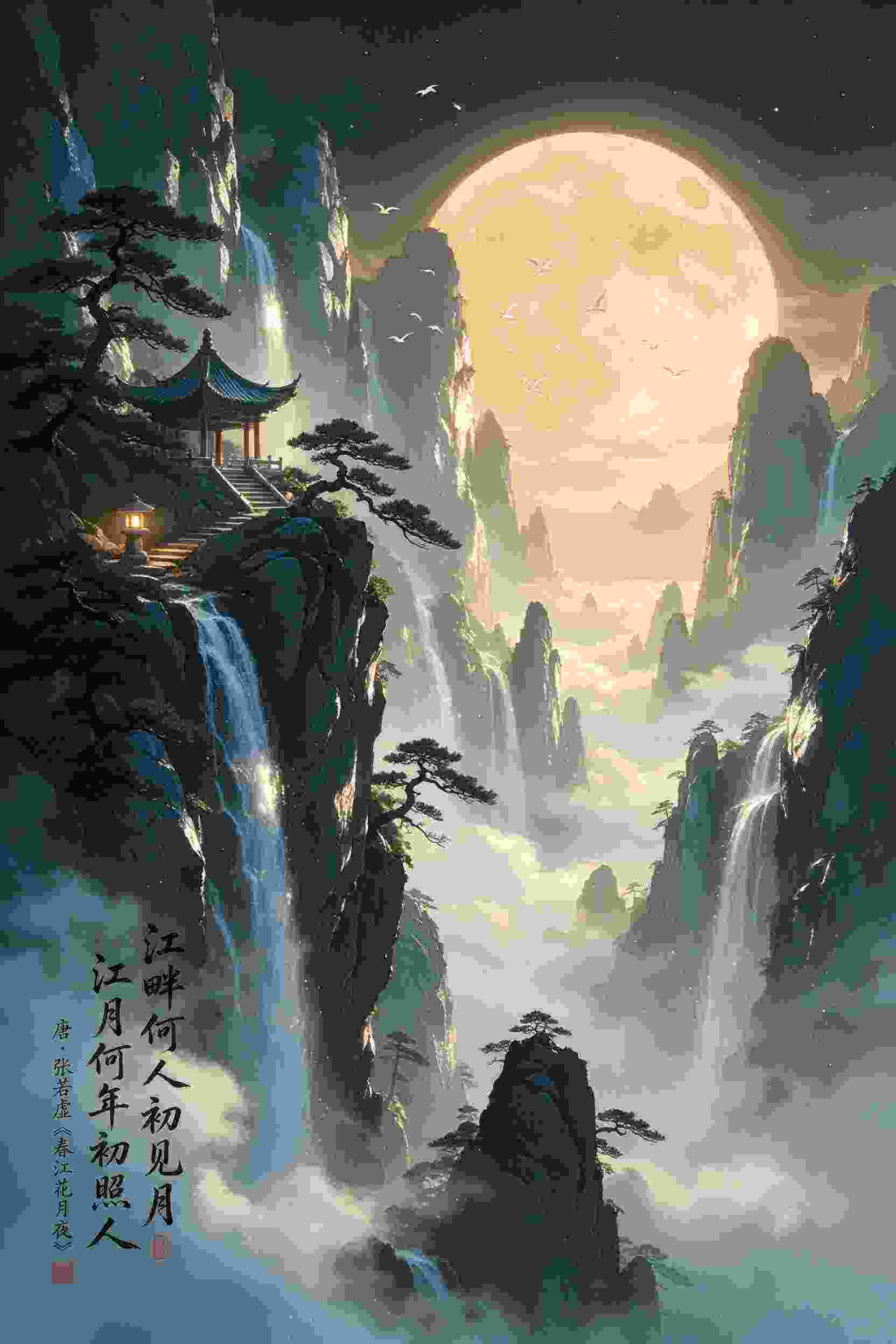 首席的秘书