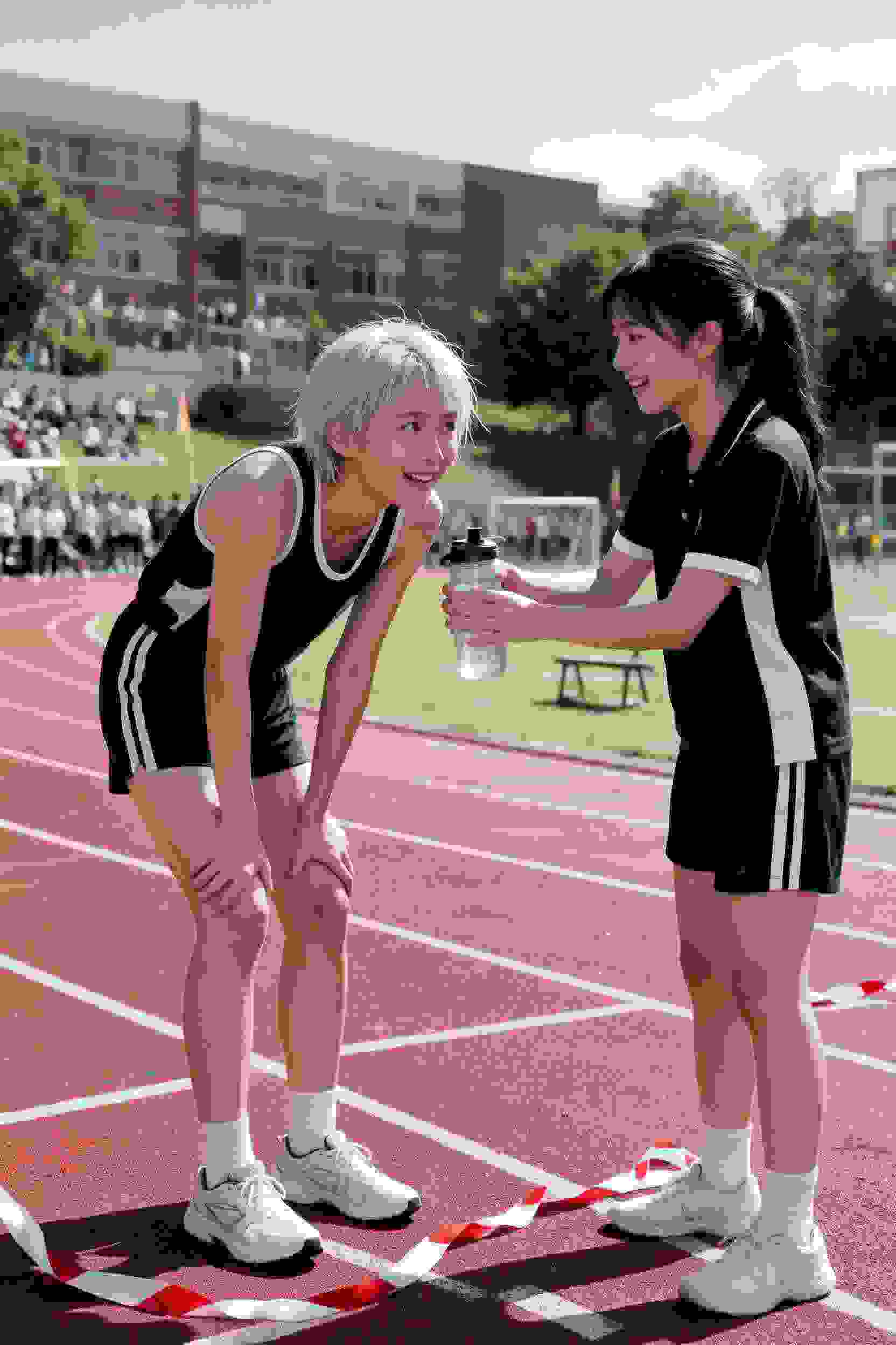 轮播2